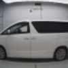 toyota vellfire 2012 -TOYOTA 【大阪 303ﾗ6526】--Vellfire ANH20W--ANH20W-8223574---TOYOTA 【大阪 303ﾗ6526】--Vellfire ANH20W--ANH20W-8223574- image 9