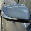 nissan skyline 2014 -NISSAN--Skyline DAA-HV37--HV37-204291---NISSAN--Skyline DAA-HV37--HV37-204291- image 26