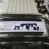 toyota land-cruiser 2002 -トヨタ--ランドクルーザーバン 9999-HZJ74K--HZJ74-0001637---トヨタ--ランドクルーザーバン 9999-HZJ74K--HZJ74-0001637- image 20