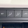 mazda mazda-others 2023 CFJ1597590 image 6