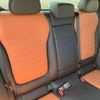 mercedes-benz c-class 2022 quick_quick_5AA-206042C_090669 image 7