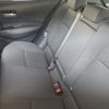 toyota corolla-sport 2023 CFJ1577652 image 4