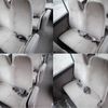 toyota coaster 2006 -TOYOTA--Coaster PB-XZB40--XZB40-0051095---TOYOTA--Coaster PB-XZB40--XZB40-0051095- image 22