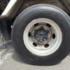 mitsubishi-fuso canter 2009 GOO_NET_EXCHANGE_0404111A30250514W002 image 44