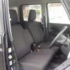 mazda flair-wagon 2019 -MAZDA--Flair Wagon DAA-MM53S--MM53S-107909---MAZDA--Flair Wagon DAA-MM53S--MM53S-107909- image 22
