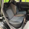 nissan note 2012 -NISSAN--Note DBA-E12--E12-030121---NISSAN--Note DBA-E12--E12-030121- image 10