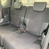 daihatsu tanto 2020 -DAIHATSU 【静岡 586ｿ312】--Tanto LA650S--1024092---DAIHATSU 【静岡 586ｿ312】--Tanto LA650S--1024092- image 6