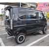 suzuki every-wagon 2014 GOO_JP_700102067530250502001 image 7