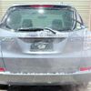 honda fit-shuttle-hybrid 2012 CFJ1603022 image 4
