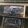 audi a8 2024 CFJ1720619 image 18