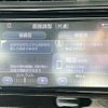 toyota aqua 2017 -TOYOTA--AQUA DAA-NHP10--NHP10-6622275---TOYOTA--AQUA DAA-NHP10--NHP10-6622275- image 20