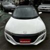 honda s660 2016 CFJ1795276 image 22