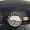 toyota townace-van 2020 CFJ1845250 image 29