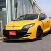 renault megane 2012 -RENAULT--Renault Megane ABA-DZF4R--VF1DZ1802C0672378---RENAULT--Renault Megane ABA-DZF4R--VF1DZ1802C0672378- image 1