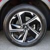 mitsubishi eclipse-cross 2020 CFJ7088846 image 19