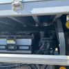 isuzu giga 2019 CFJ1782442 image 12