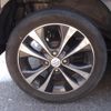 suzuki wagon-r 2014 -SUZUKI--Wagon R MH34S--303413---SUZUKI--Wagon R MH34S--303413- image 21