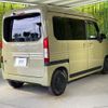 honda n-van-style 2022 CFJ1708821 image 18