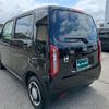honda n-wgn 2025 quick_quick_6BA-JH4_JH4-1113655 image 6