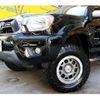 toyota tacoma 2014 GOO_NET_EXCHANGE_9570866A30230509W001 image 3