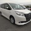 toyota noah 2015 quick_quick_DAA-ZWR80G_ZWR80-0146533 image 2