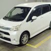 daihatsu move 2011 -DAIHATSU--Move DBA-LA100S--LA100S-0051458---DAIHATSU--Move DBA-LA100S--LA100S-0051458- image 1