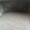 lexus is 2022 CFJ1858351 image 41