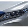 toyota harrier 2017 CFJ1707294 image 46