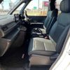 honda stepwagon-spada 2022 quick_quick_6AA-RP8_RP8-1010605 image 8