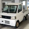 mitsubishi minicab-truck 2003 -MITSUBISHI--Minicab Truck U62T-0708340---MITSUBISHI--Minicab Truck U62T-0708340- image 1