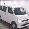 toyota townace-van 2025 CFJ1806090 image 1