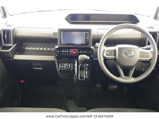 daihatsu tanto 2020 quick_quick_6BA-LA650S_LA650S-0111303 image 2