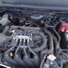 toyota probox 2018 CFJ8824882 image 26