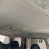 honda odyssey 2008 -HONDA--Odyssey ABA-RB1--RB1-1408967---HONDA--Odyssey ABA-RB1--RB1-1408967- image 21