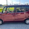 honda n-box 2012 CFJ1613592 image 16