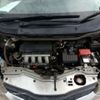 honda fit 2012 -HONDA--Fit DBA-GE6--GE6-1701799---HONDA--Fit DBA-GE6--GE6-1701799- image 19