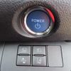 toyota sienta 2018 quick_quick_NHP170G_NHP170-7145667 image 14