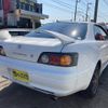 toyota sprinter-trueno 1999 quick_quick_GF-AE111_AE111-5066046 image 14