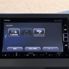 honda n-box 2019 -HONDA--N BOX DBA-JF3--JF3-2107852---HONDA--N BOX DBA-JF3--JF3-2107852- image 20