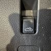 daihatsu copen 2008 -DAIHATSU--Copen ABA-L880K--L880K-0045052---DAIHATSU--Copen ABA-L880K--L880K-0045052- image 6
