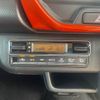 suzuki hustler 2020 -SUZUKI--Hustler 5AA-MR92S--MR92S-120732---SUZUKI--Hustler 5AA-MR92S--MR92S-120732- image 17