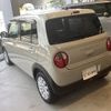 suzuki alto-lapin 2017 quick_quick_HE33S_HE33S-159345 image 15