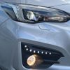 subaru impreza-g4 2018 CFJ1510973 image 13