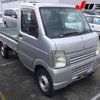 suzuki carry-truck 2013 -SUZUKI 【名変中 】--Carry Truck DA63T-827383---SUZUKI 【名変中 】--Carry Truck DA63T-827383- image 1