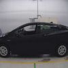 toyota prius 2019 -TOYOTA--Prius ZVW51-6117475---TOYOTA--Prius ZVW51-6117475- image 5