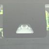 toyota roomy 2017 -TOYOTA--Roomy DBA-M900A--M900A-0140188---TOYOTA--Roomy DBA-M900A--M900A-0140188- image 6