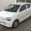 suzuki alto 2019 quick_quick_DBA-HA36S_HA36S-531983 image 5