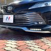 toyota camry 2017 -TOYOTA--Camry DAA-AXVH70--AXVH70-1016252---TOYOTA--Camry DAA-AXVH70--AXVH70-1016252- image 3