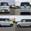 honda n-box 2015 CFJ1761684 image 4