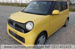 honda n-one 2014 -HONDA--N ONE DBA-JG1--JG1-1100730---HONDA--N ONE DBA-JG1--JG1-1100730-